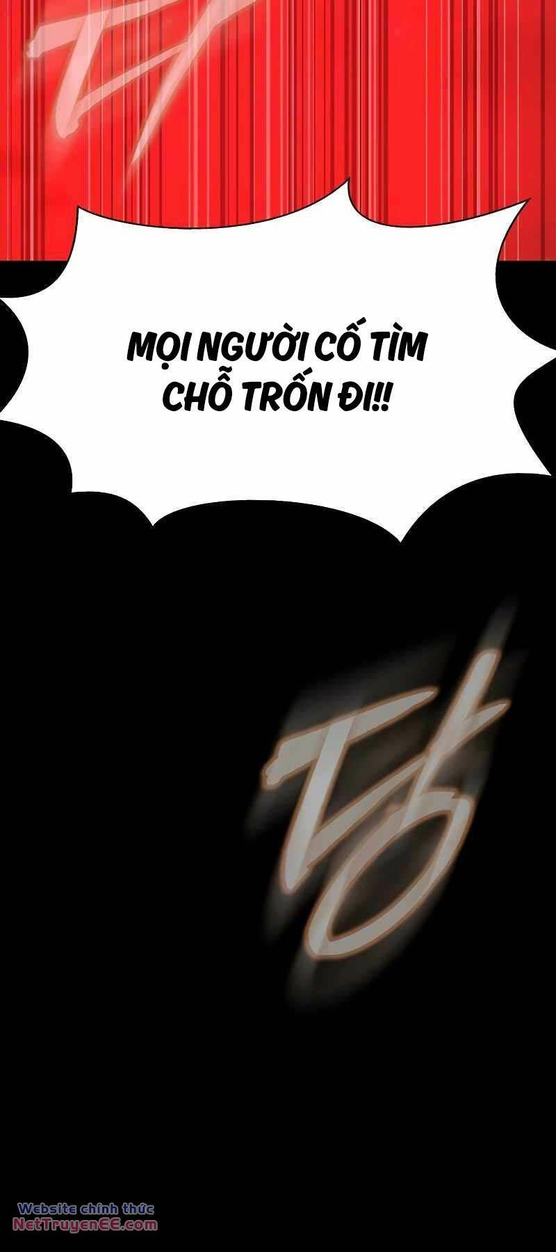 đọc truyện Người Chơi Thiết Thụ Chương 30 ảnh 44 tại Thiên Thai Truyện