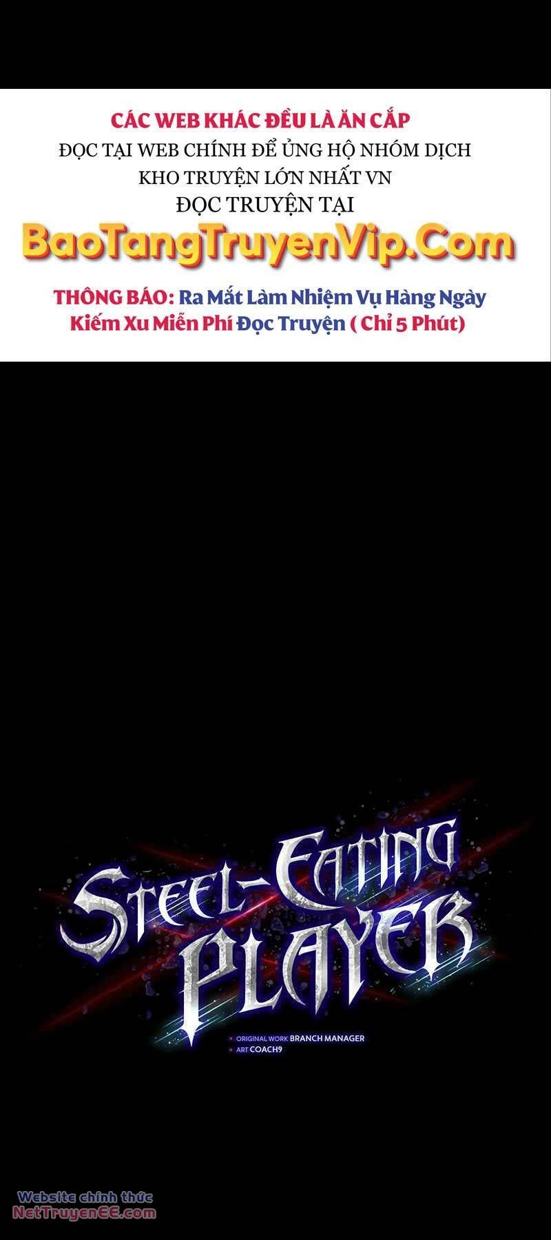 đọc truyện Người Chơi Thiết Thụ Chương 30 ảnh 45 tại Thiên Thai Truyện