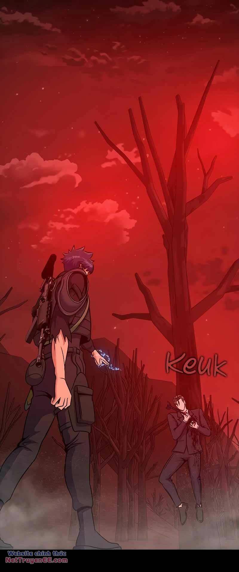 đọc truyện Người Chơi Thiết Thụ Chương 30 ảnh 47 tại Thiên Thai Truyện