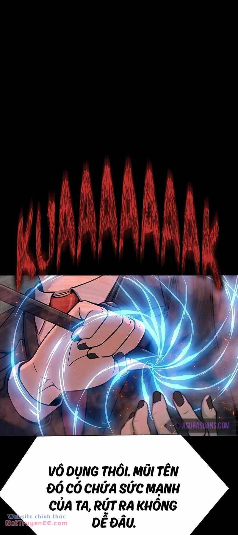 đọc truyện Người Chơi Thiết Thụ Chương 30 ảnh 48 tại Thiên Thai Truyện