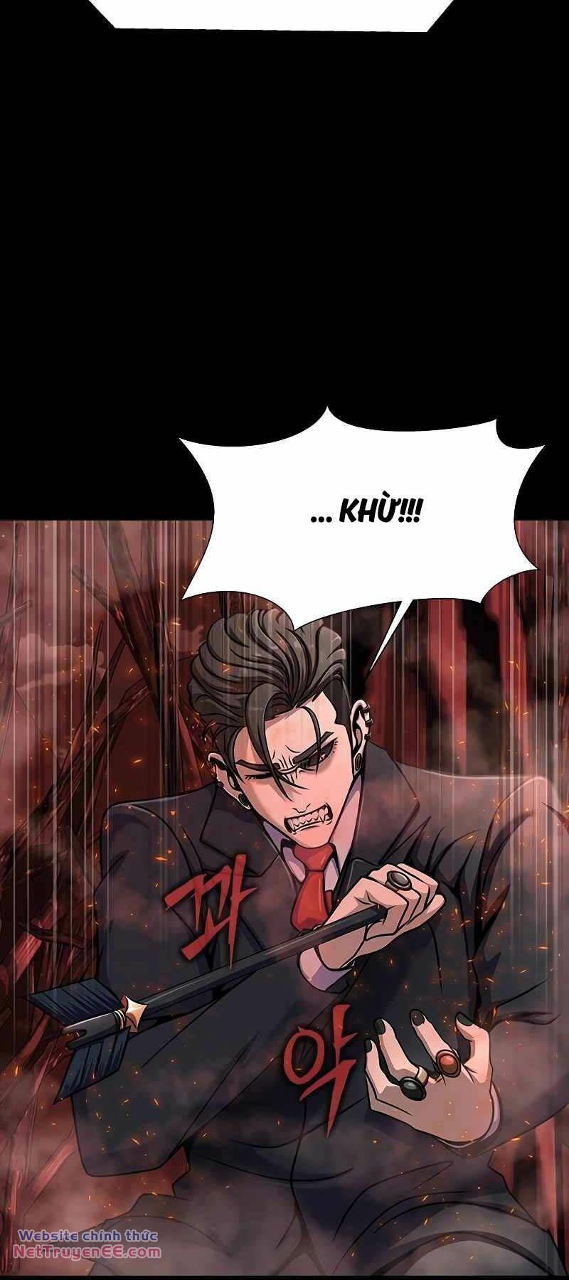 đọc truyện Người Chơi Thiết Thụ Chương 30 ảnh 49 tại Thiên Thai Truyện