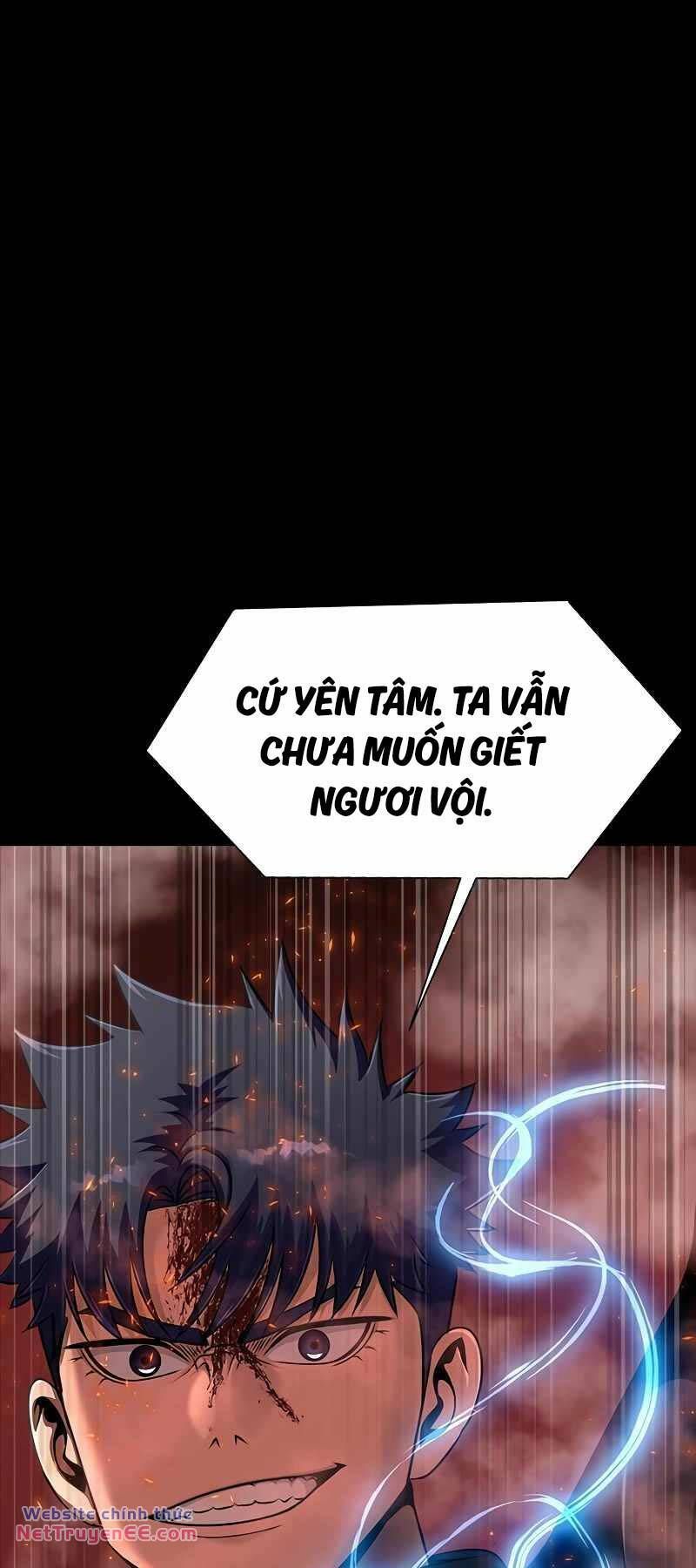 đọc truyện Người Chơi Thiết Thụ Chương 30 ảnh 50 tại Thiên Thai Truyện