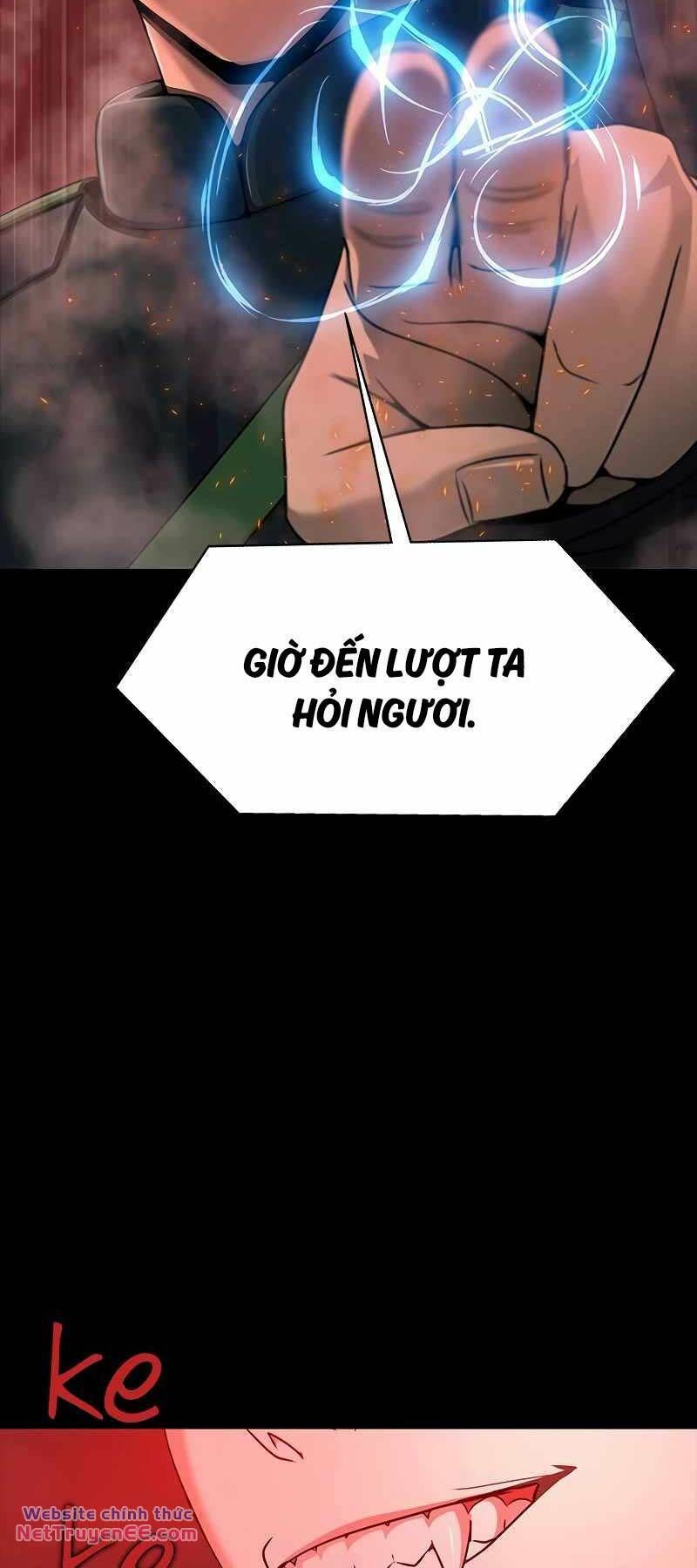 đọc truyện Người Chơi Thiết Thụ Chương 30 ảnh 51 tại Thiên Thai Truyện