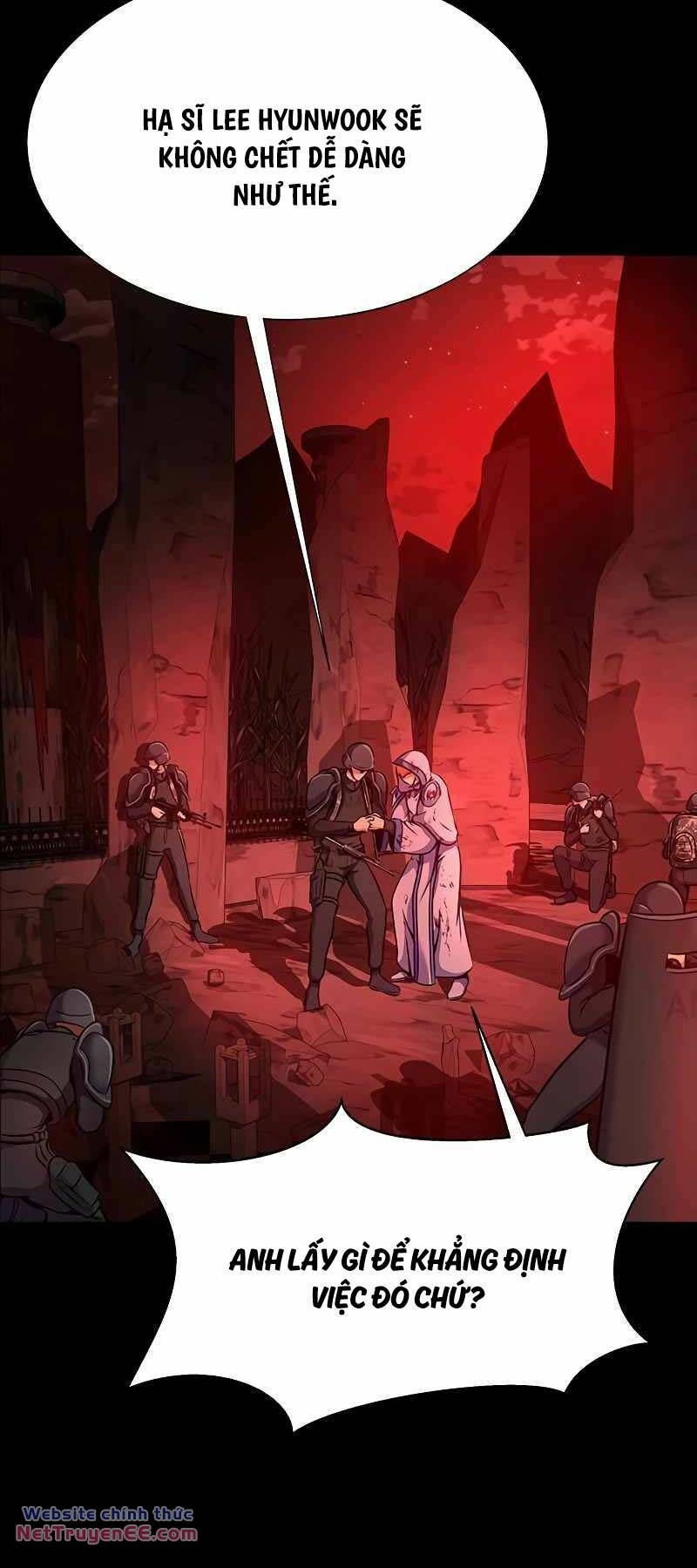 đọc truyện Người Chơi Thiết Thụ Chương 30 ảnh 7 tại Thiên Thai Truyện