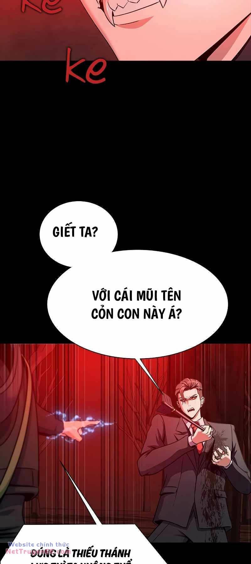 đọc truyện Người Chơi Thiết Thụ Chương 30 ảnh 52 tại Thiên Thai Truyện