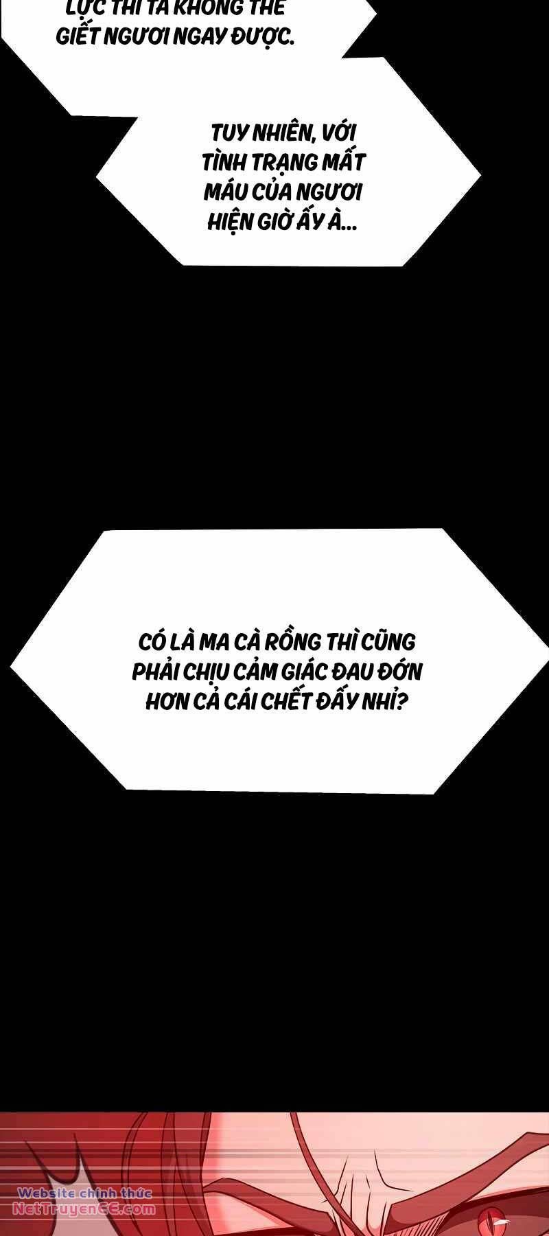 đọc truyện Người Chơi Thiết Thụ Chương 30 ảnh 53 tại Thiên Thai Truyện