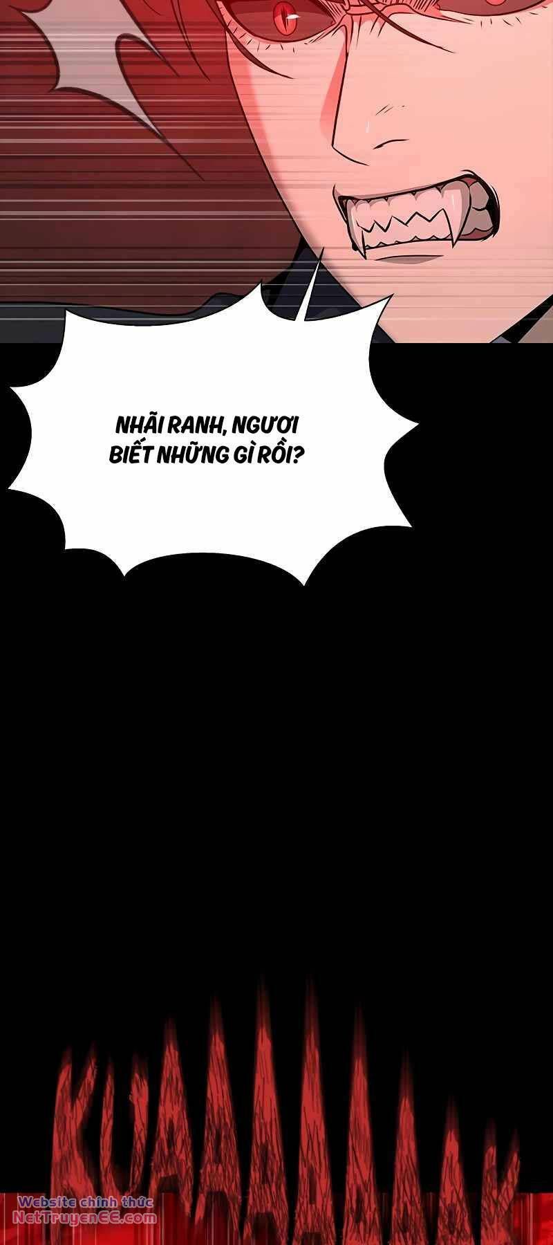 đọc truyện Người Chơi Thiết Thụ Chương 30 ảnh 54 tại Thiên Thai Truyện