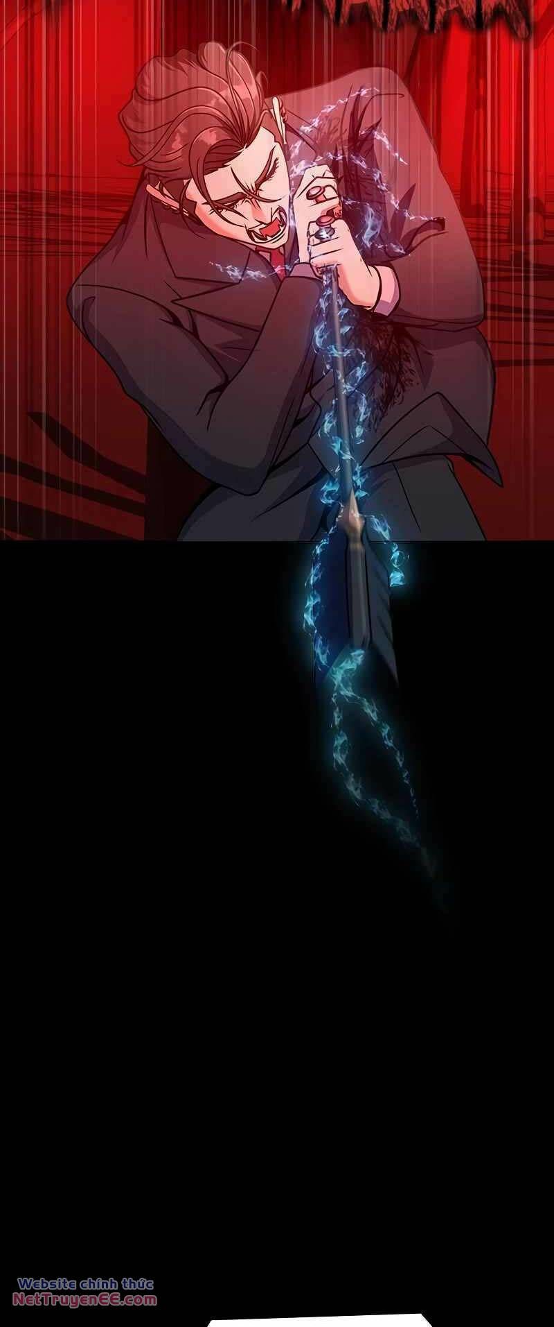 đọc truyện Người Chơi Thiết Thụ Chương 30 ảnh 55 tại Thiên Thai Truyện