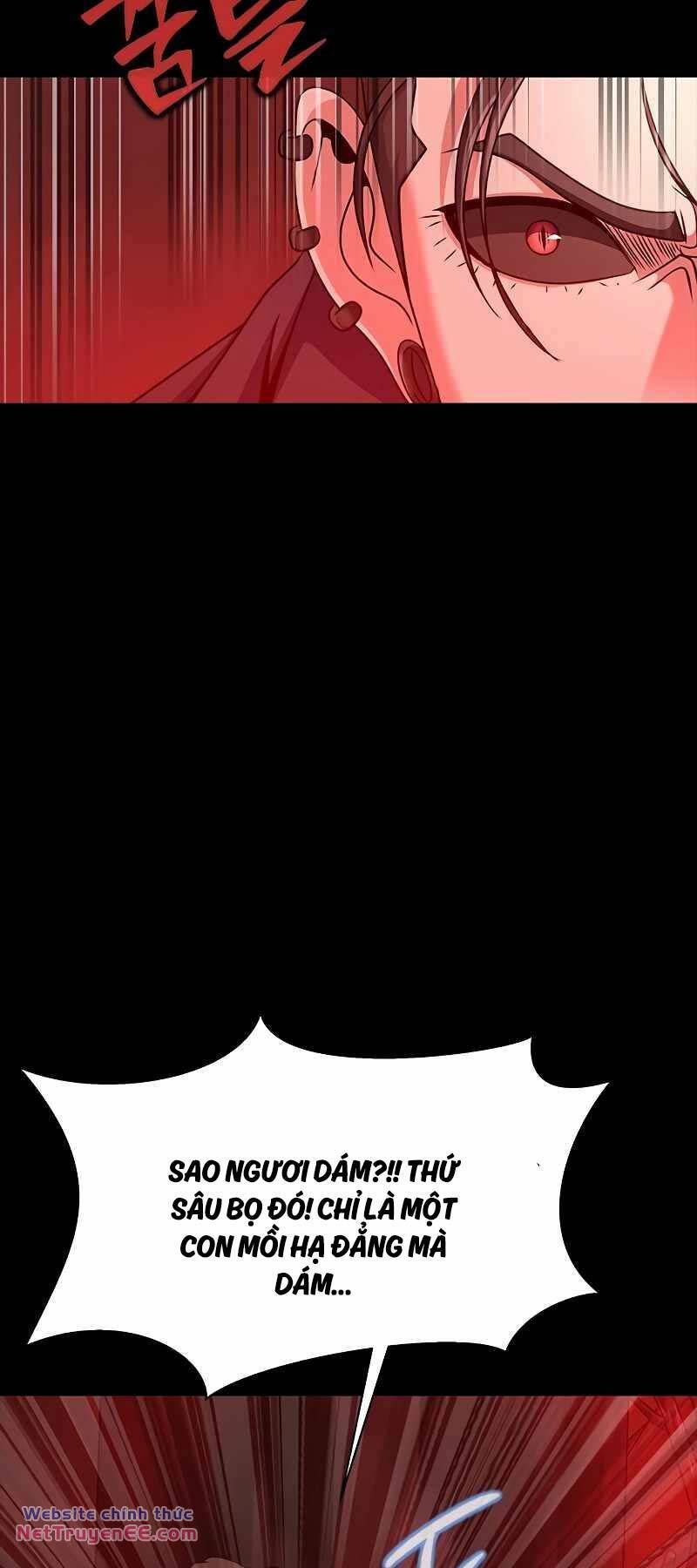 đọc truyện Người Chơi Thiết Thụ Chương 30 ảnh 57 tại Thiên Thai Truyện