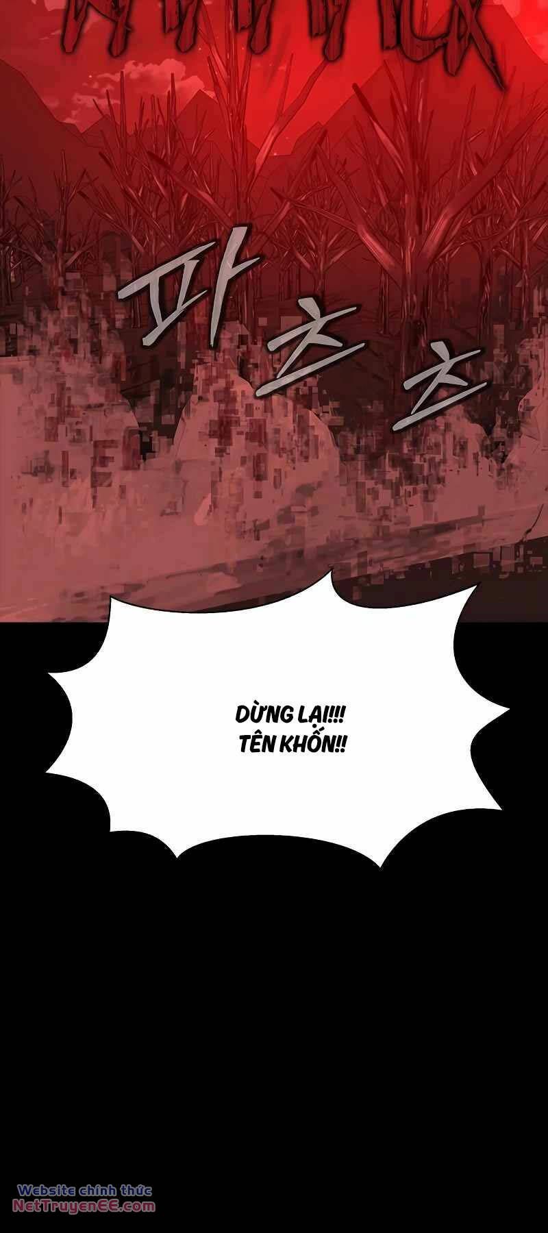 đọc truyện Người Chơi Thiết Thụ Chương 30 ảnh 59 tại Thiên Thai Truyện