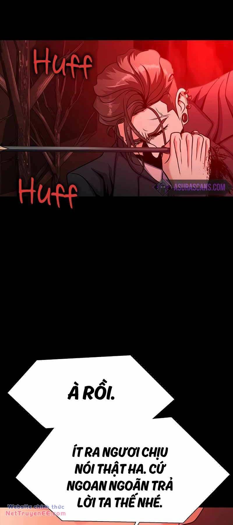 đọc truyện Người Chơi Thiết Thụ Chương 30 ảnh 60 tại Thiên Thai Truyện