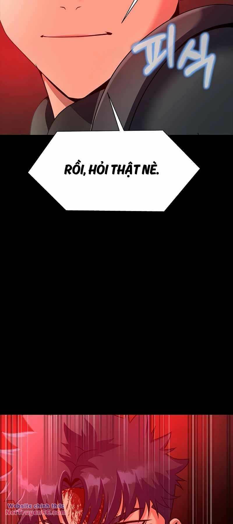 đọc truyện Người Chơi Thiết Thụ Chương 30 ảnh 61 tại Thiên Thai Truyện