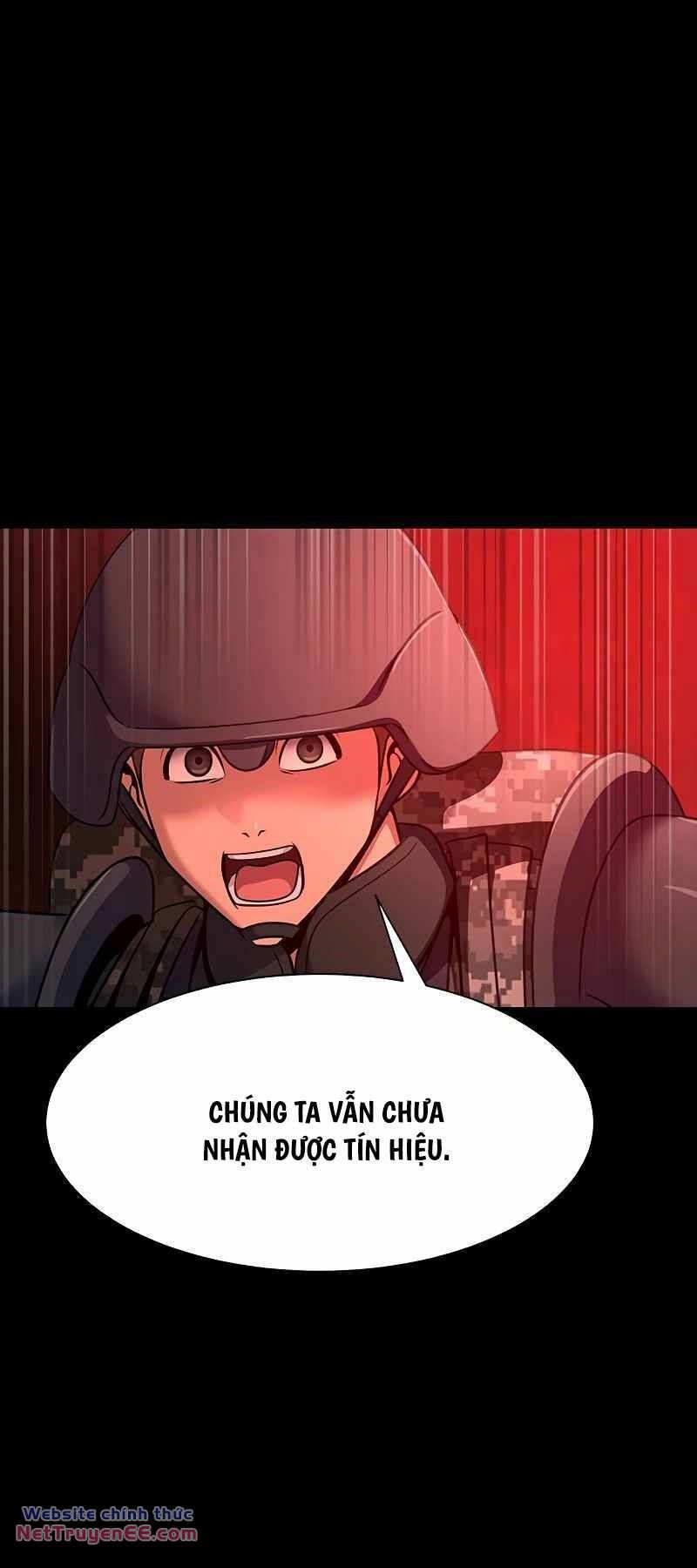 đọc truyện Người Chơi Thiết Thụ Chương 30 ảnh 8 tại Thiên Thai Truyện