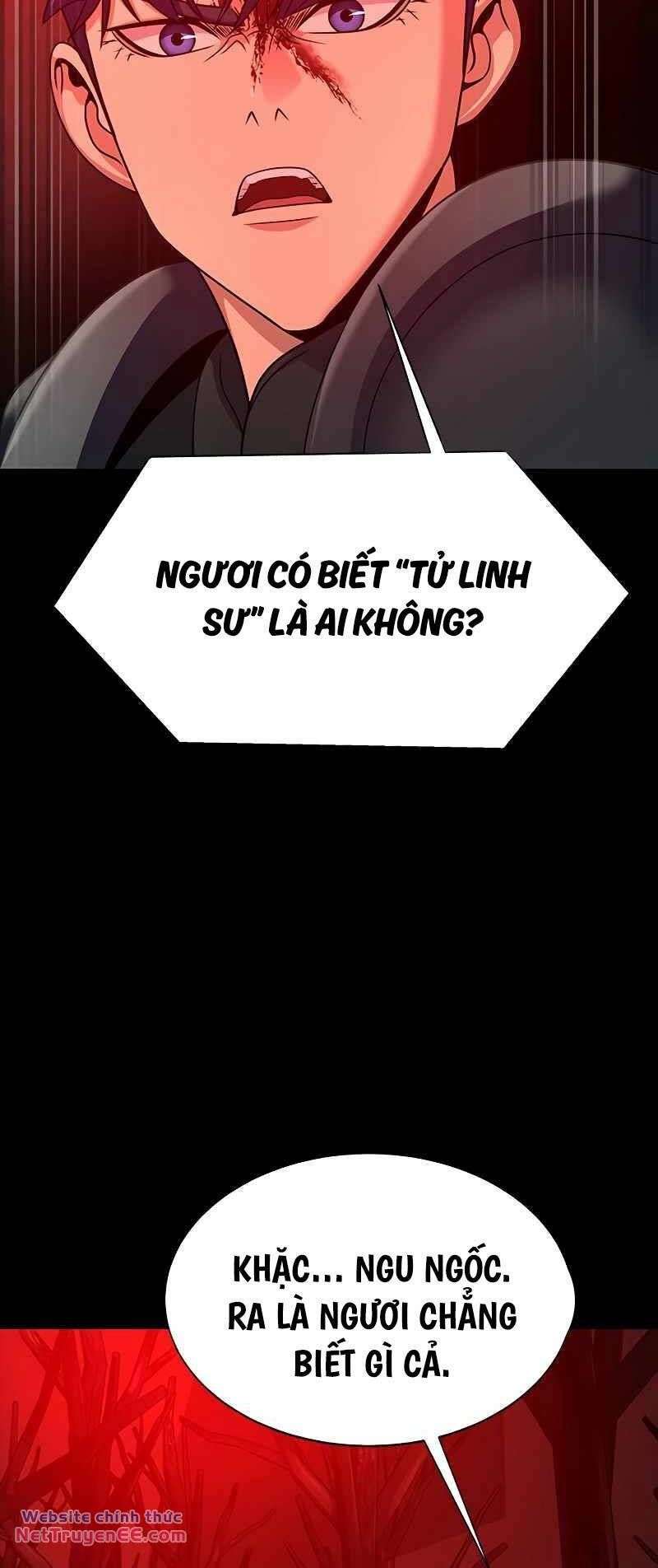 đọc truyện Người Chơi Thiết Thụ Chương 30 ảnh 62 tại Thiên Thai Truyện