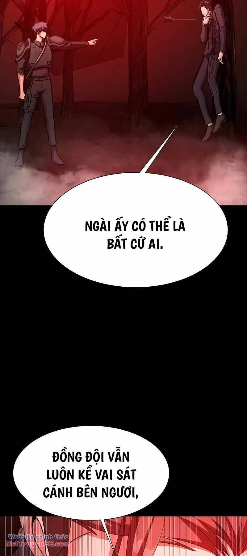 đọc truyện Người Chơi Thiết Thụ Chương 30 ảnh 63 tại Thiên Thai Truyện