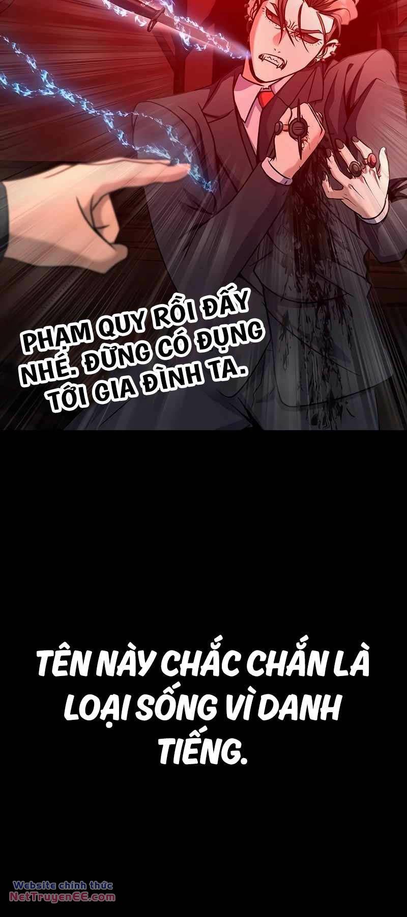 đọc truyện Người Chơi Thiết Thụ Chương 30 ảnh 65 tại Thiên Thai Truyện