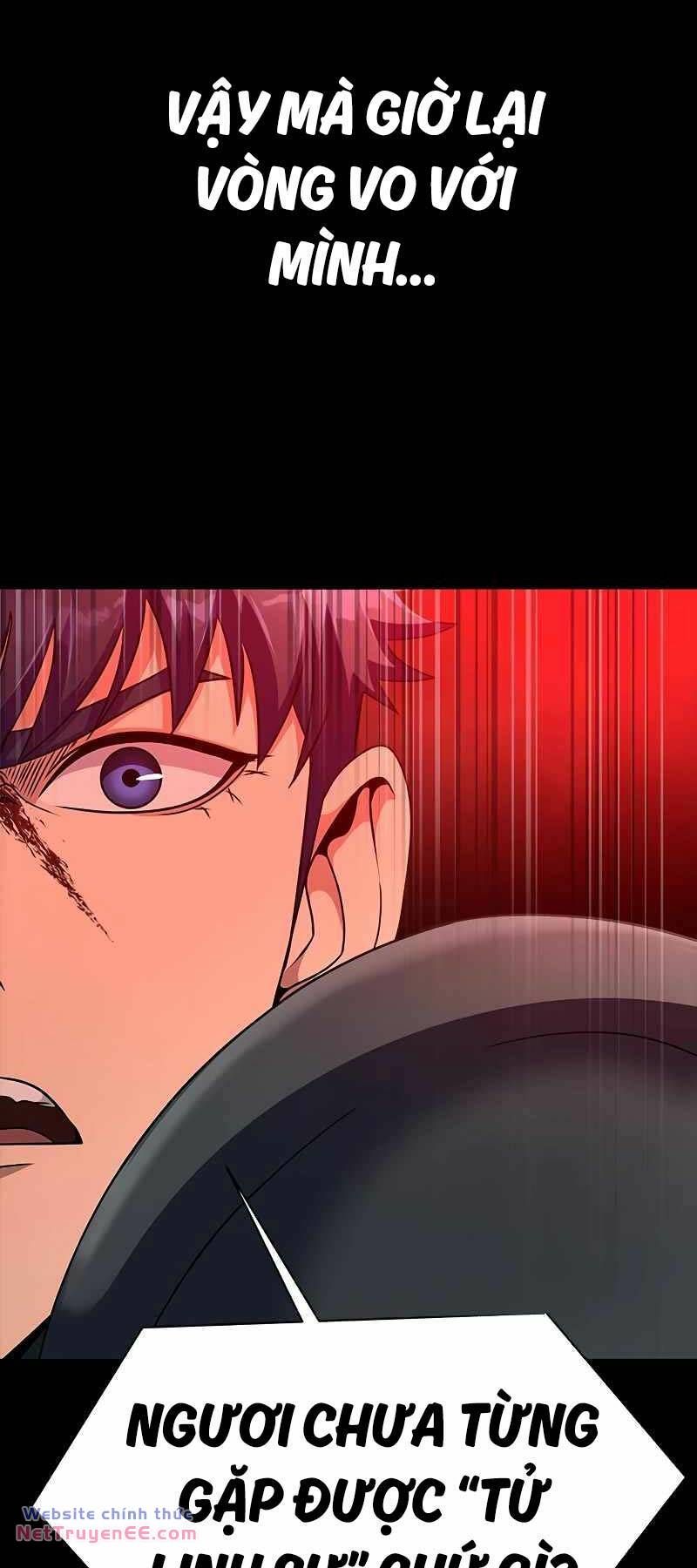 đọc truyện Người Chơi Thiết Thụ Chương 30 ảnh 66 tại Thiên Thai Truyện