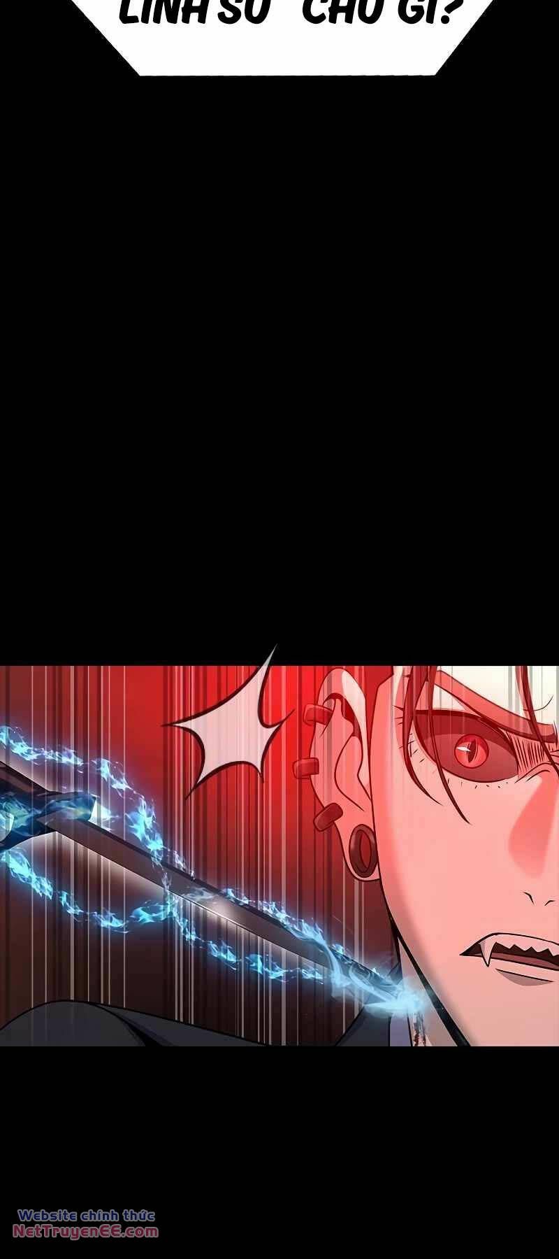 đọc truyện Người Chơi Thiết Thụ Chương 30 ảnh 67 tại Thiên Thai Truyện