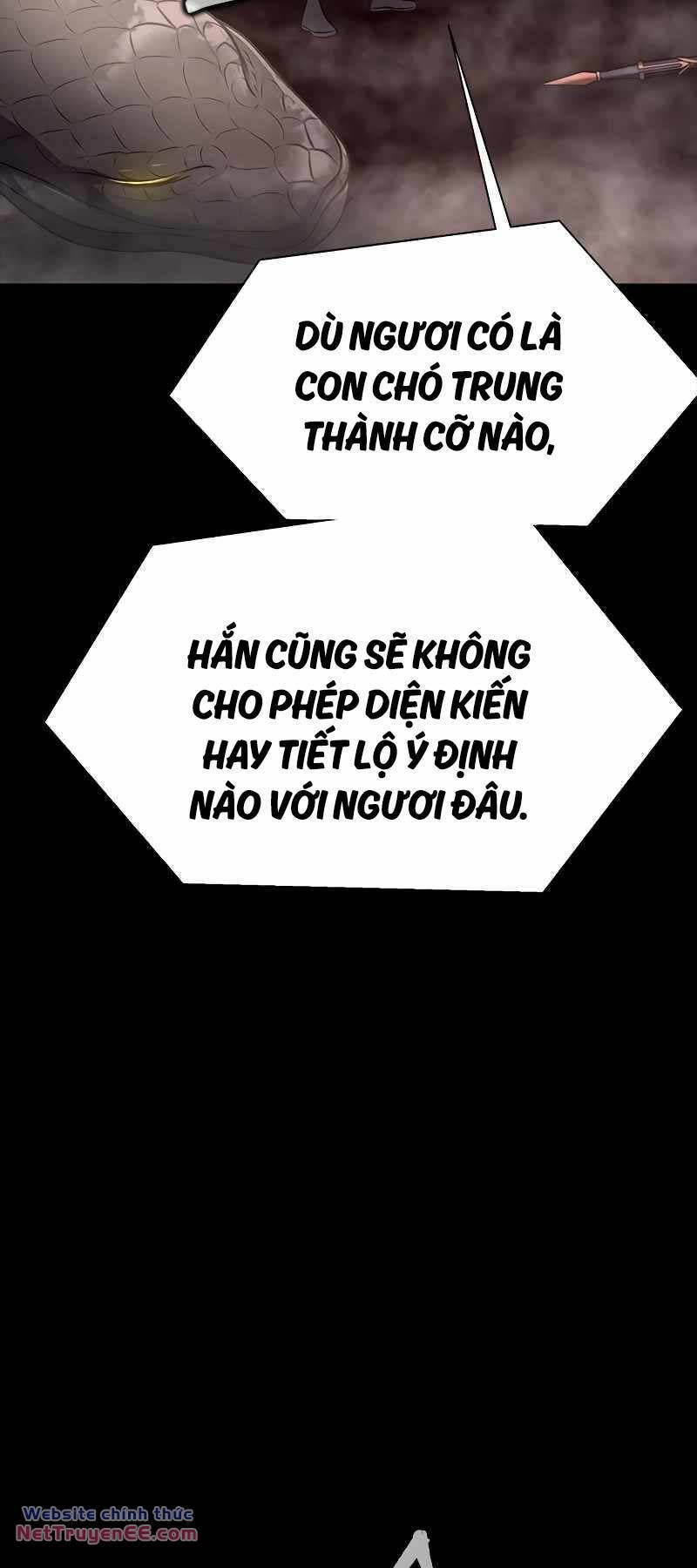 đọc truyện Người Chơi Thiết Thụ Chương 30 ảnh 69 tại Thiên Thai Truyện