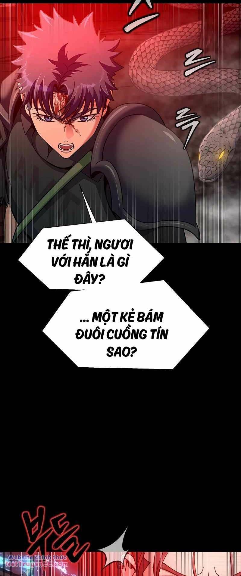 đọc truyện Người Chơi Thiết Thụ Chương 30 ảnh 70 tại Thiên Thai Truyện