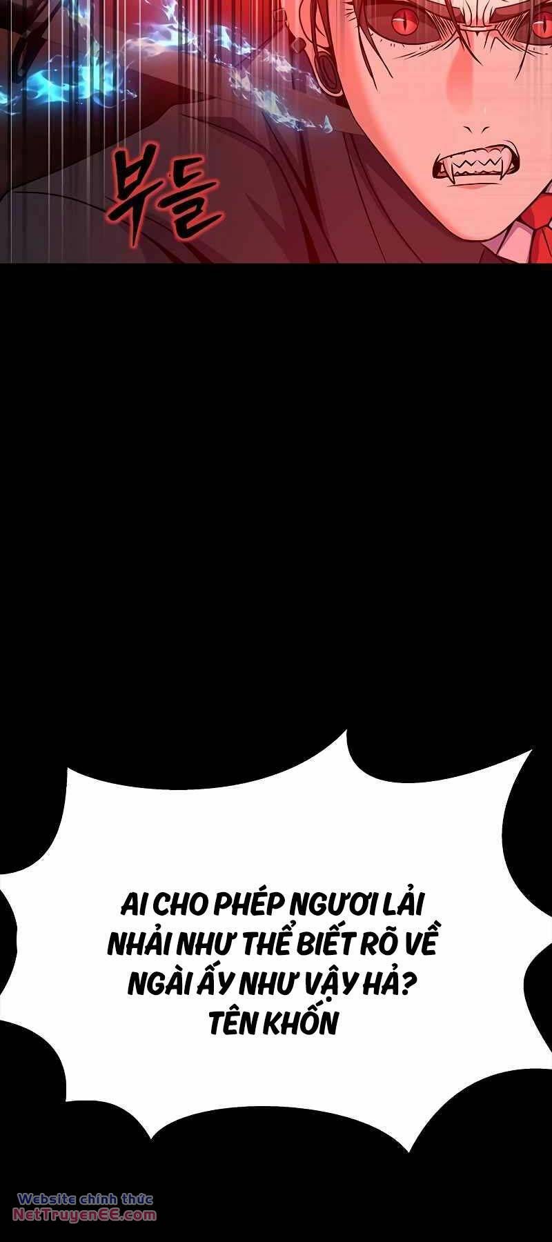 đọc truyện Người Chơi Thiết Thụ Chương 30 ảnh 71 tại Thiên Thai Truyện