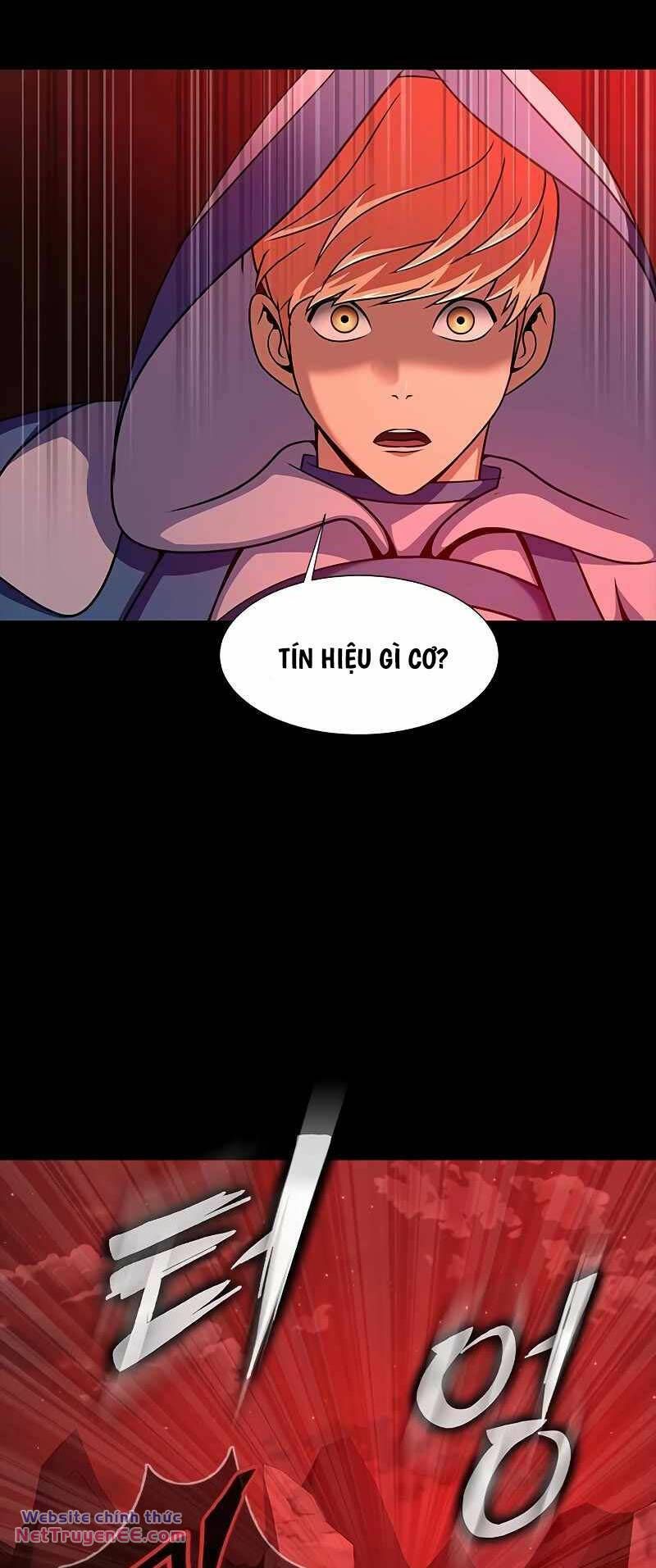 đọc truyện Người Chơi Thiết Thụ Chương 30 ảnh 9 tại Thiên Thai Truyện