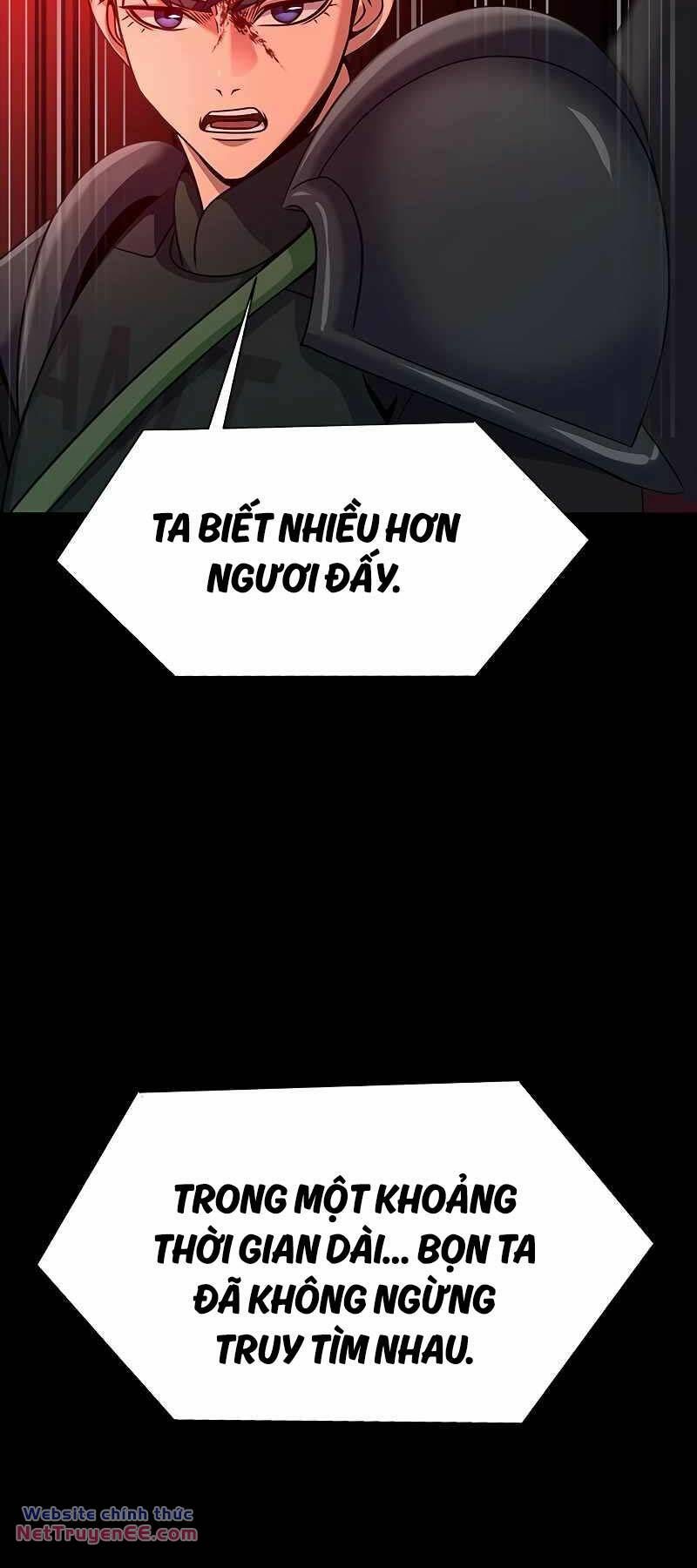 đọc truyện Người Chơi Thiết Thụ Chương 30 ảnh 73 tại Thiên Thai Truyện