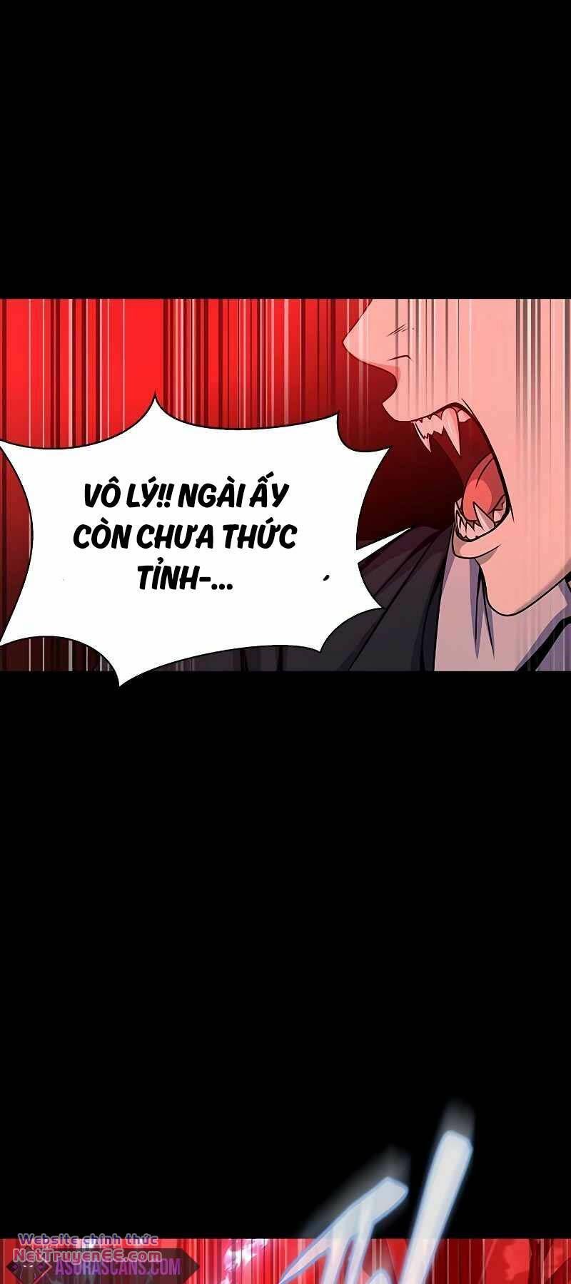 đọc truyện Người Chơi Thiết Thụ Chương 30 ảnh 74 tại Thiên Thai Truyện