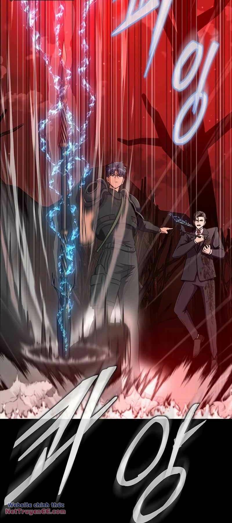 đọc truyện Người Chơi Thiết Thụ Chương 30 ảnh 75 tại Thiên Thai Truyện