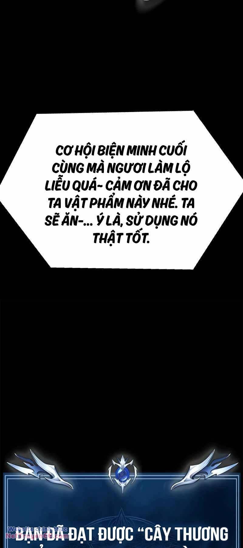 đọc truyện Người Chơi Thiết Thụ Chương 30 ảnh 76 tại Thiên Thai Truyện