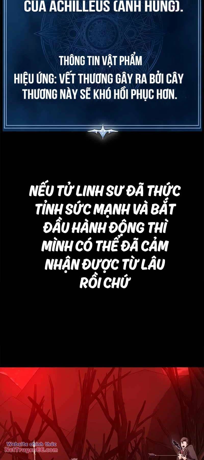 đọc truyện Người Chơi Thiết Thụ Chương 30 ảnh 77 tại Thiên Thai Truyện