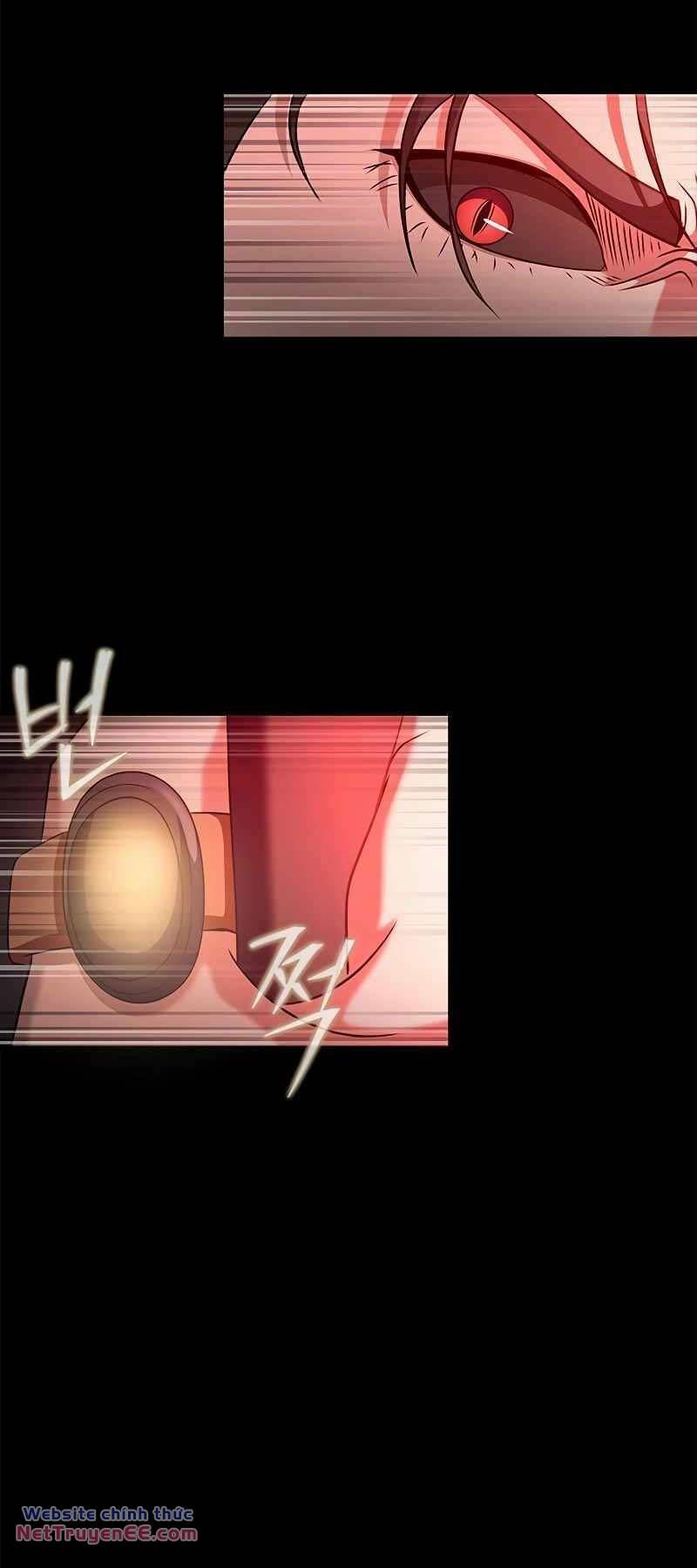 đọc truyện Người Chơi Thiết Thụ Chương 30 ảnh 80 tại Thiên Thai Truyện