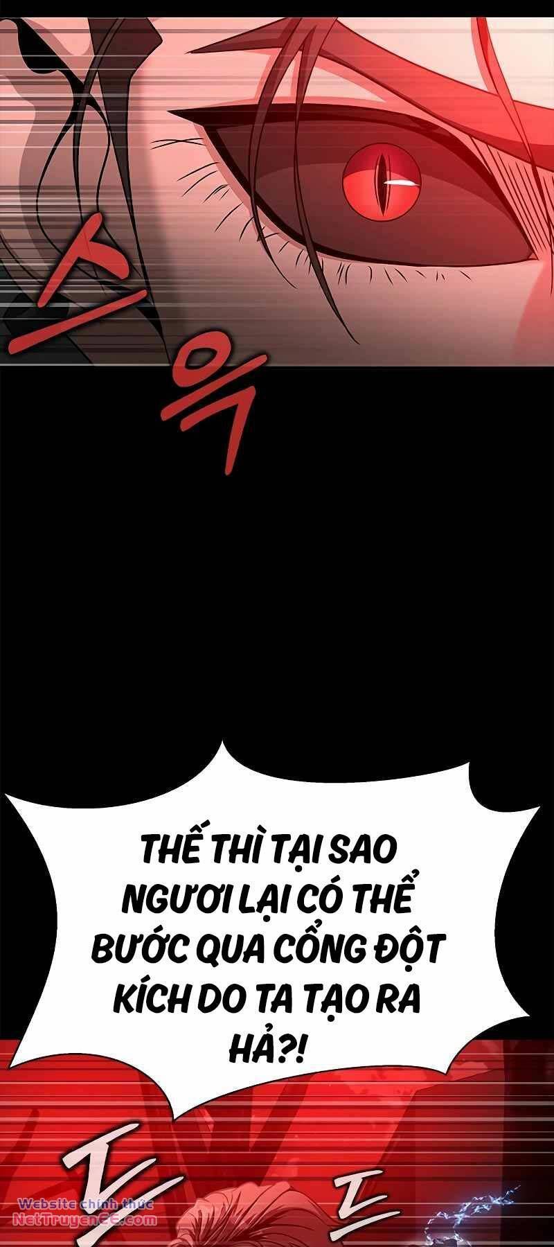 đọc truyện Người Chơi Thiết Thụ Chương 30 ảnh 81 tại Thiên Thai Truyện