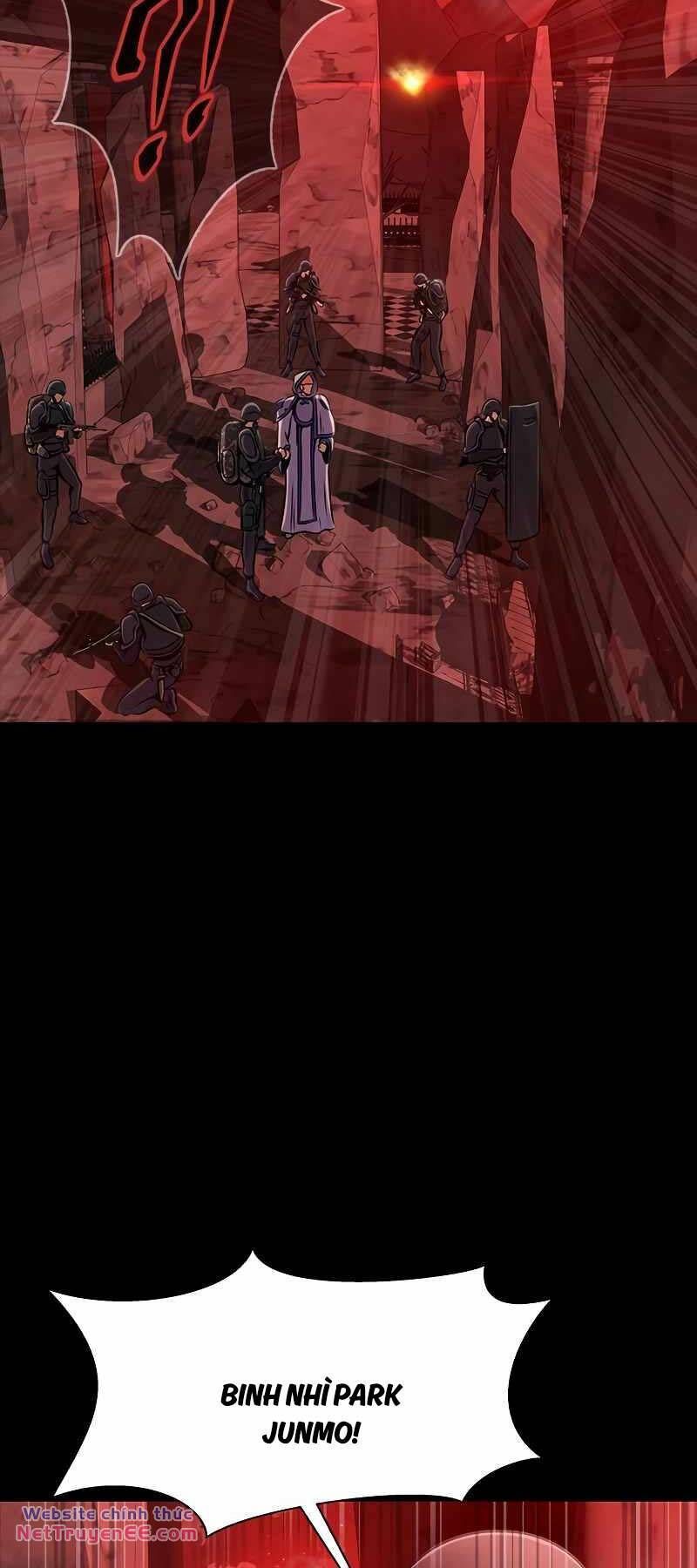 đọc truyện Người Chơi Thiết Thụ Chương 30 ảnh 10 tại Thiên Thai Truyện