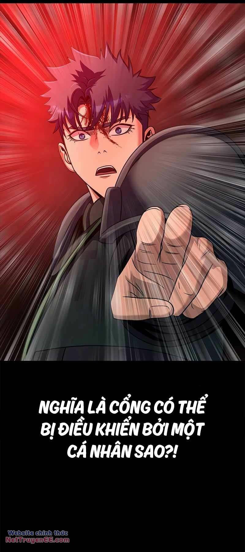 đọc truyện Người Chơi Thiết Thụ Chương 30 ảnh 83 tại Thiên Thai Truyện