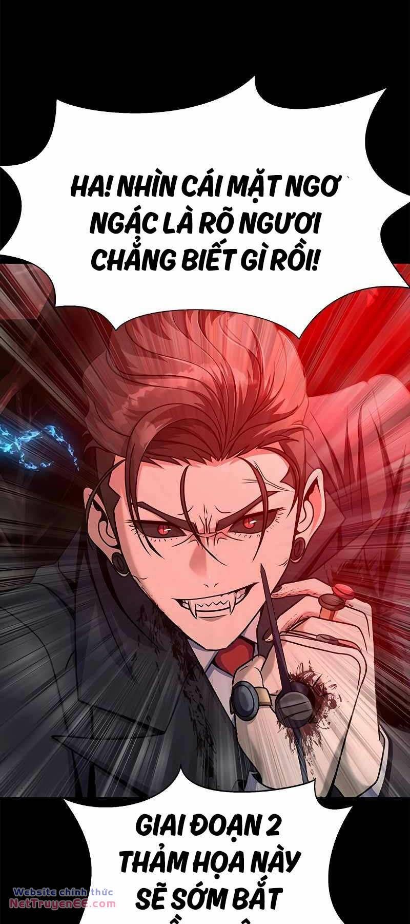 đọc truyện Người Chơi Thiết Thụ Chương 30 ảnh 84 tại Thiên Thai Truyện