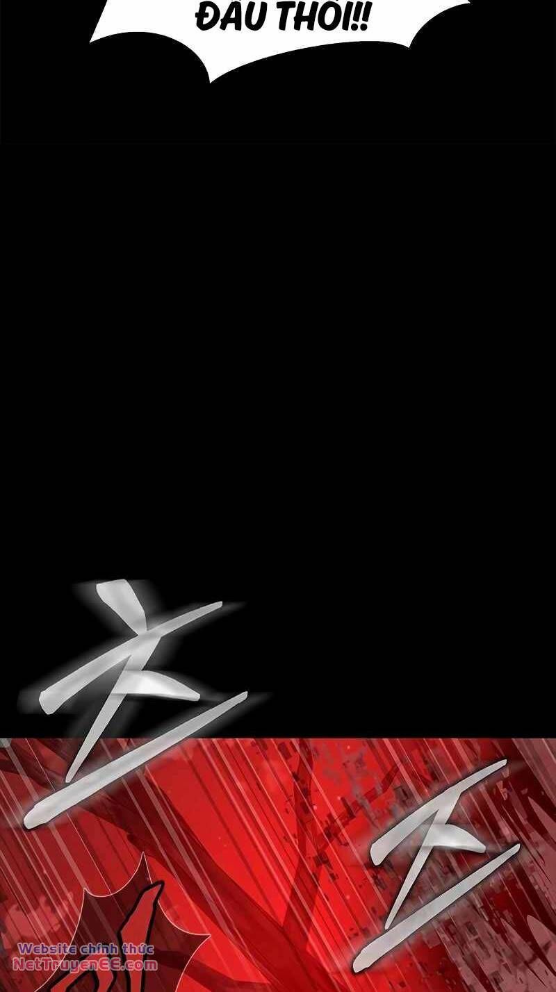 đọc truyện Người Chơi Thiết Thụ Chương 30 ảnh 85 tại Thiên Thai Truyện