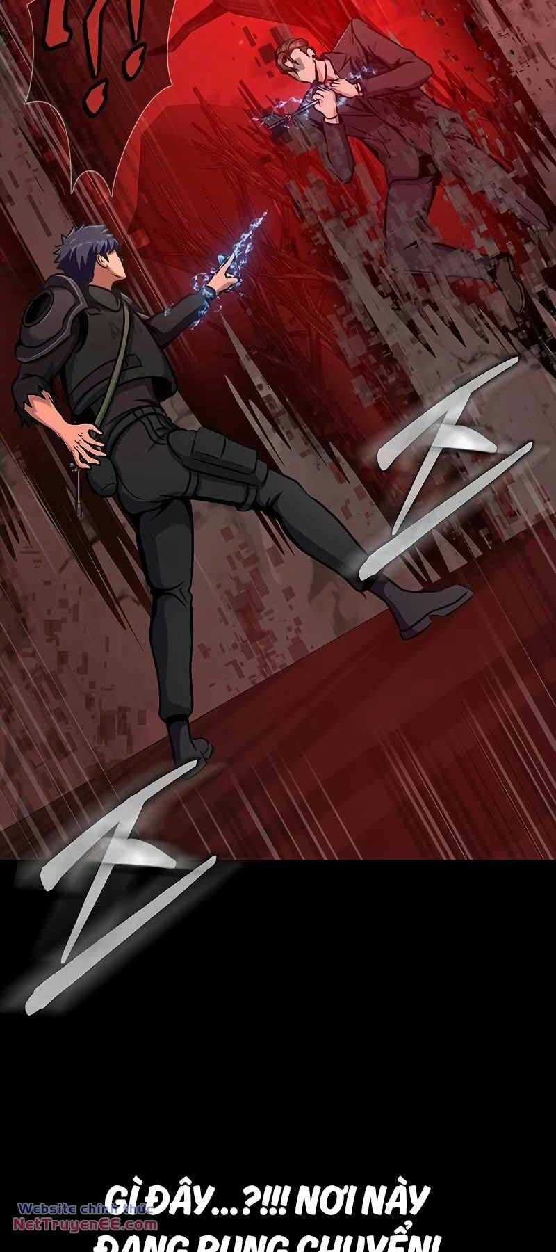 đọc truyện Người Chơi Thiết Thụ Chương 30 ảnh 86 tại Thiên Thai Truyện