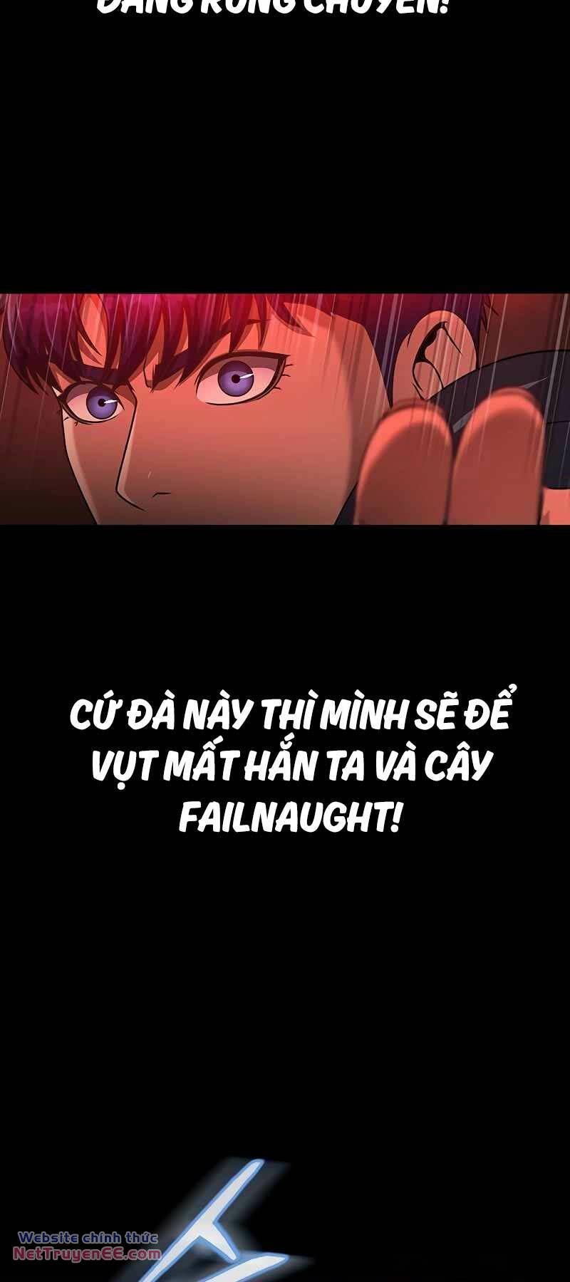 đọc truyện Người Chơi Thiết Thụ Chương 30 ảnh 87 tại Thiên Thai Truyện