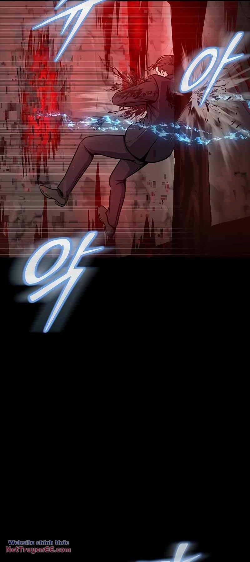 đọc truyện Người Chơi Thiết Thụ Chương 30 ảnh 88 tại Thiên Thai Truyện