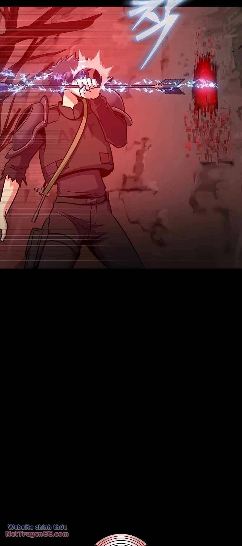 đọc truyện Người Chơi Thiết Thụ Chương 30 ảnh 89 tại Thiên Thai Truyện