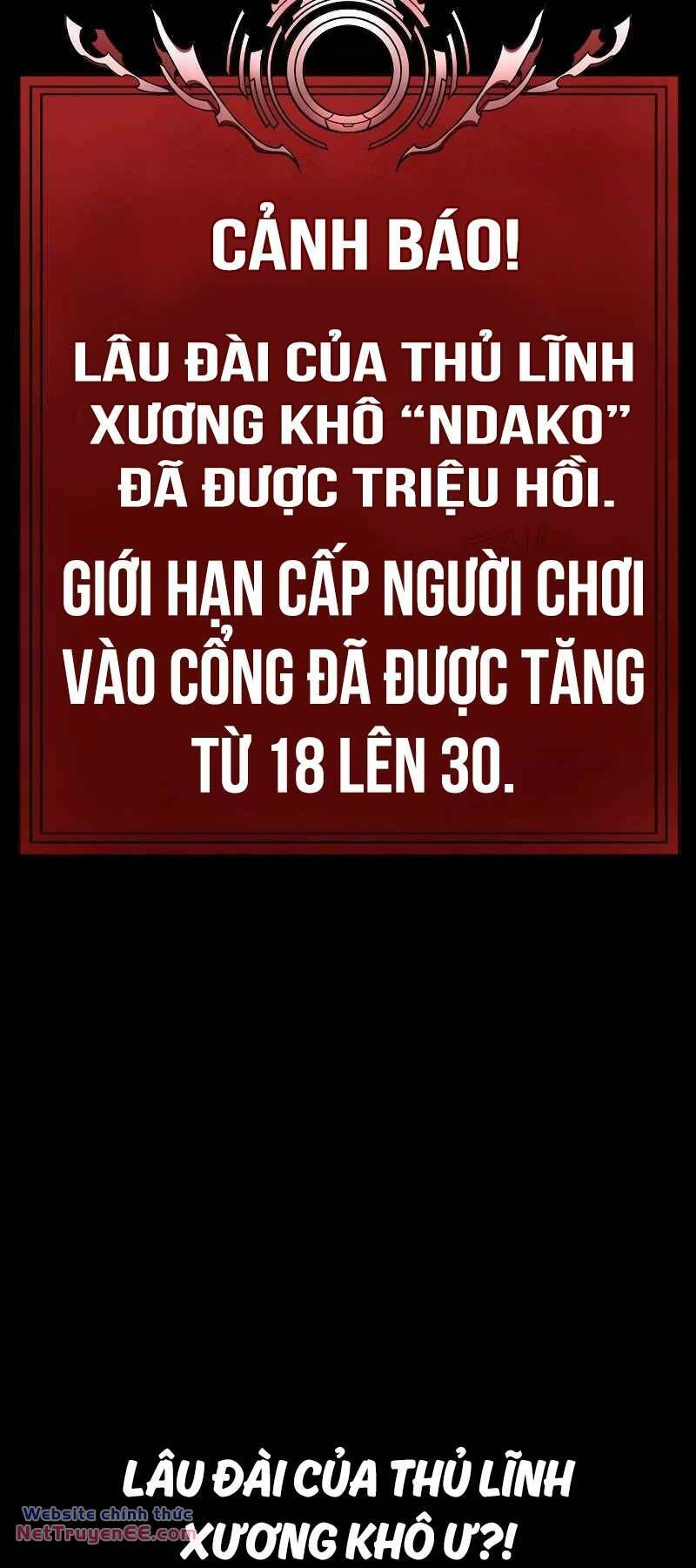 đọc truyện Người Chơi Thiết Thụ Chương 30 ảnh 90 tại Thiên Thai Truyện
