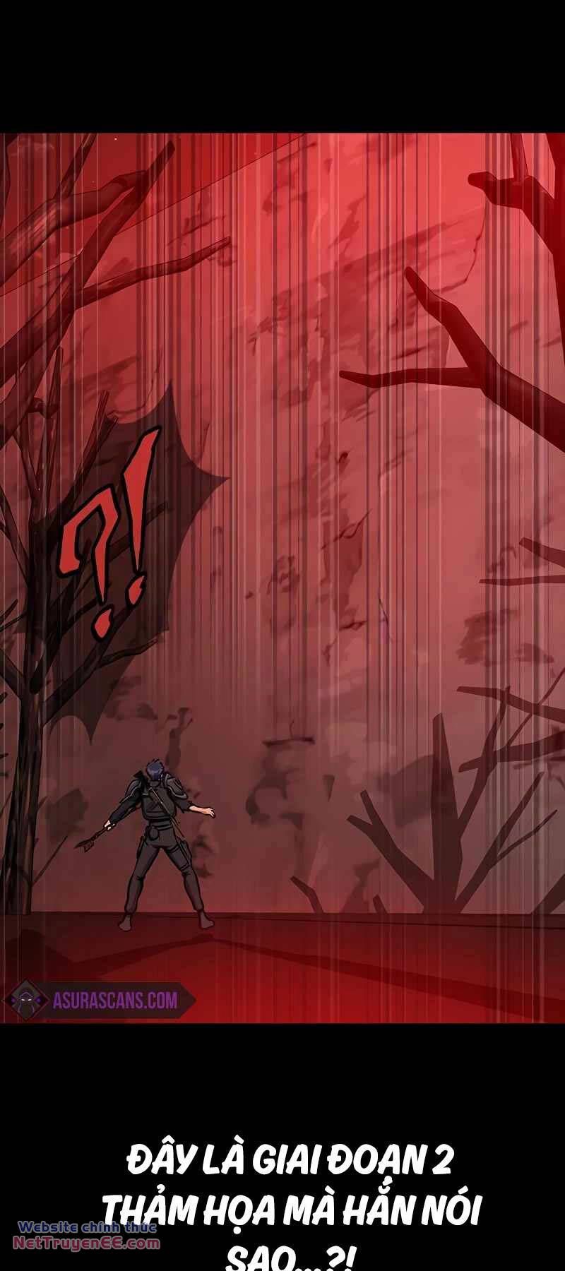 đọc truyện Người Chơi Thiết Thụ Chương 30 ảnh 91 tại Thiên Thai Truyện