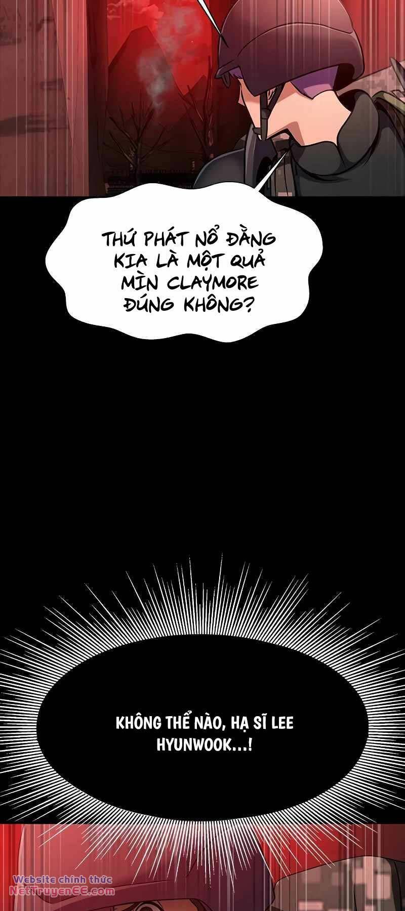 đọc truyện Người Chơi Thiết Thụ Chương 30 ảnh 11 tại Thiên Thai Truyện