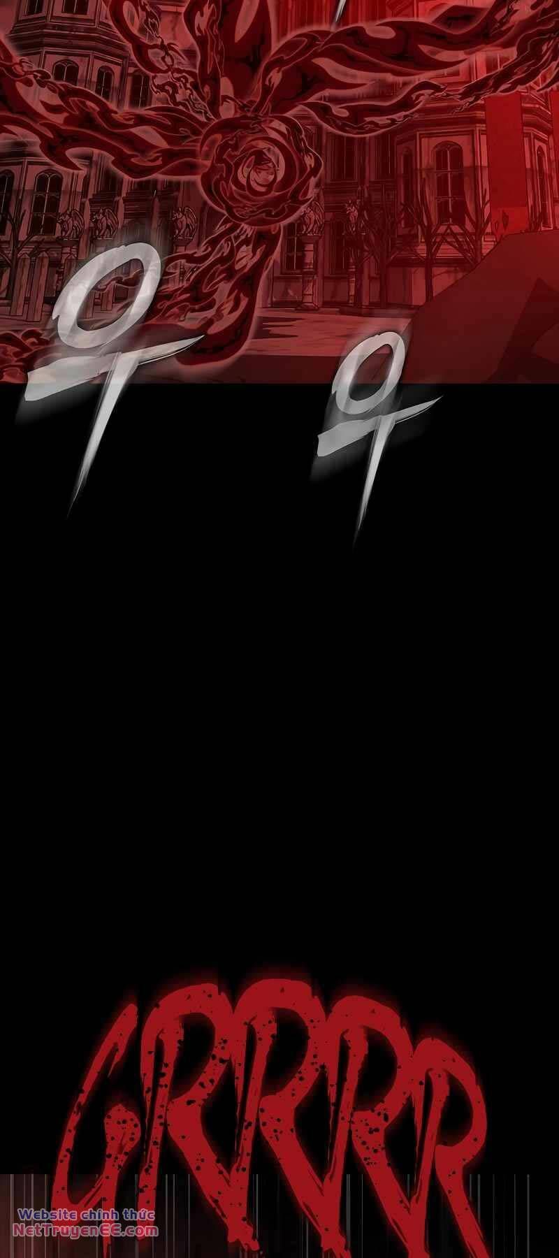 đọc truyện Người Chơi Thiết Thụ Chương 30 ảnh 94 tại Thiên Thai Truyện