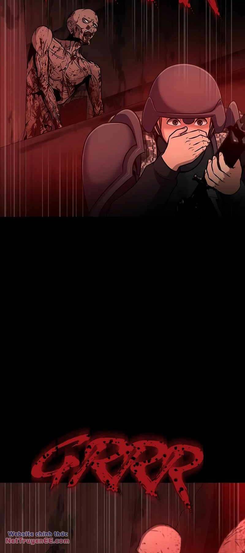 đọc truyện Người Chơi Thiết Thụ Chương 30 ảnh 95 tại Thiên Thai Truyện