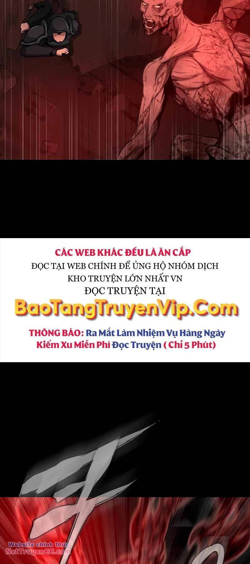 đọc truyện Người Chơi Thiết Thụ Chương 30 ảnh 96 tại Thiên Thai Truyện