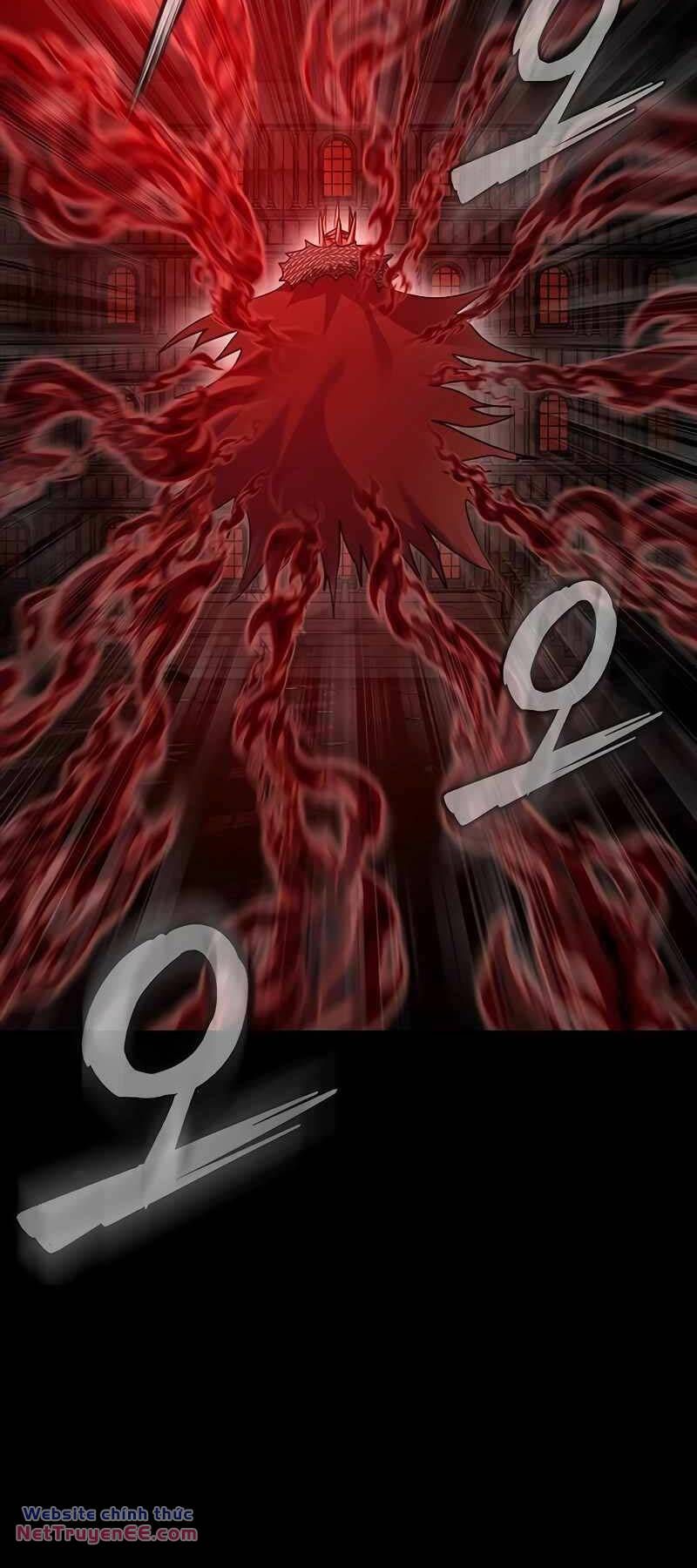 đọc truyện Người Chơi Thiết Thụ Chương 30 ảnh 97 tại Thiên Thai Truyện