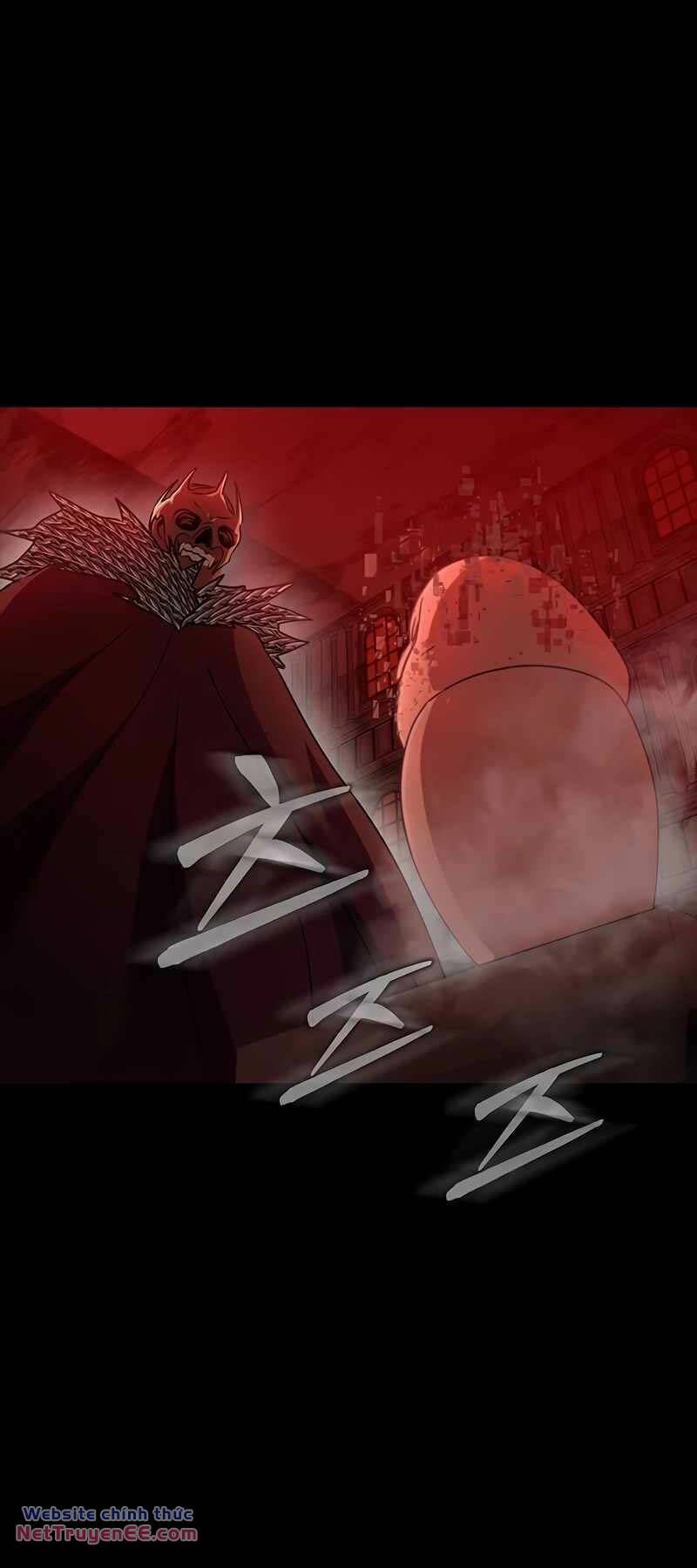 đọc truyện Người Chơi Thiết Thụ Chương 30 ảnh 98 tại Thiên Thai Truyện