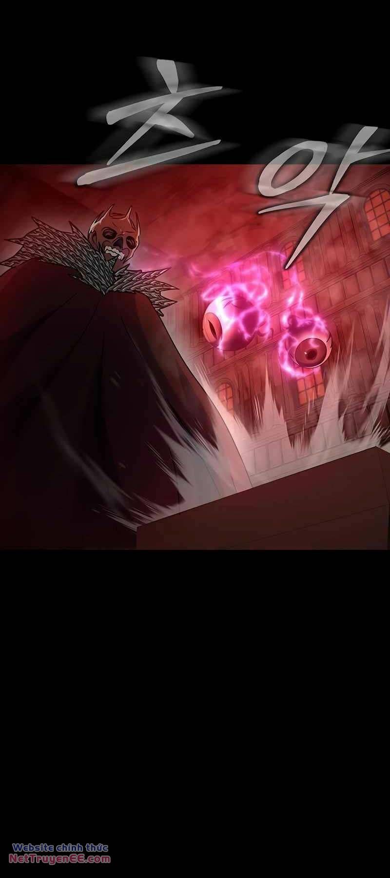 đọc truyện Người Chơi Thiết Thụ Chương 30 ảnh 99 tại Thiên Thai Truyện